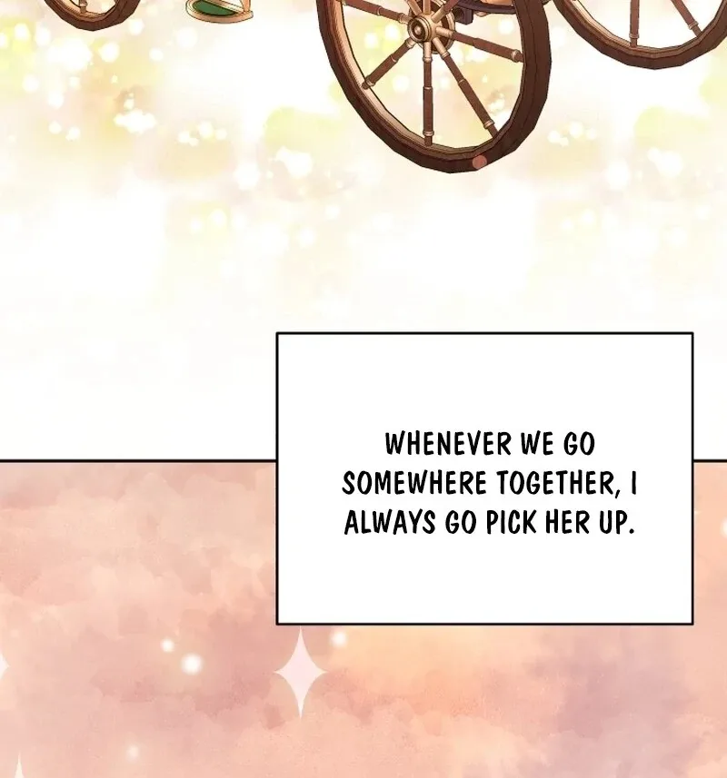 I’m Done Being Your Best Friend Chapter 9 page 94