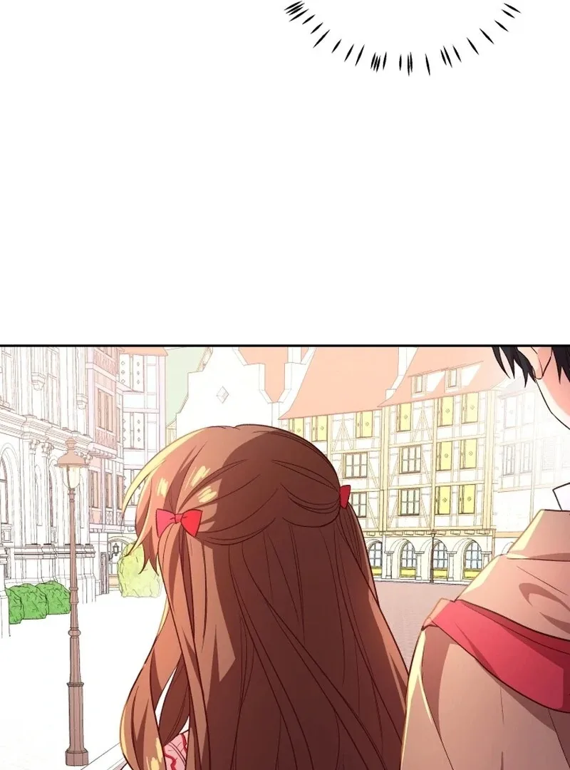 I’m Done Being Your Best Friend Chapter 11 page 109