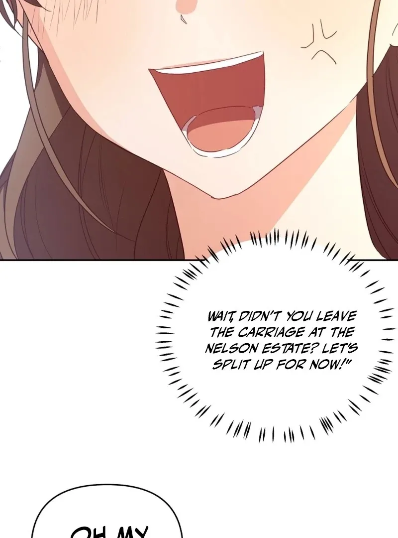 I’m Done Being Your Best Friend Chapter 9 page 97