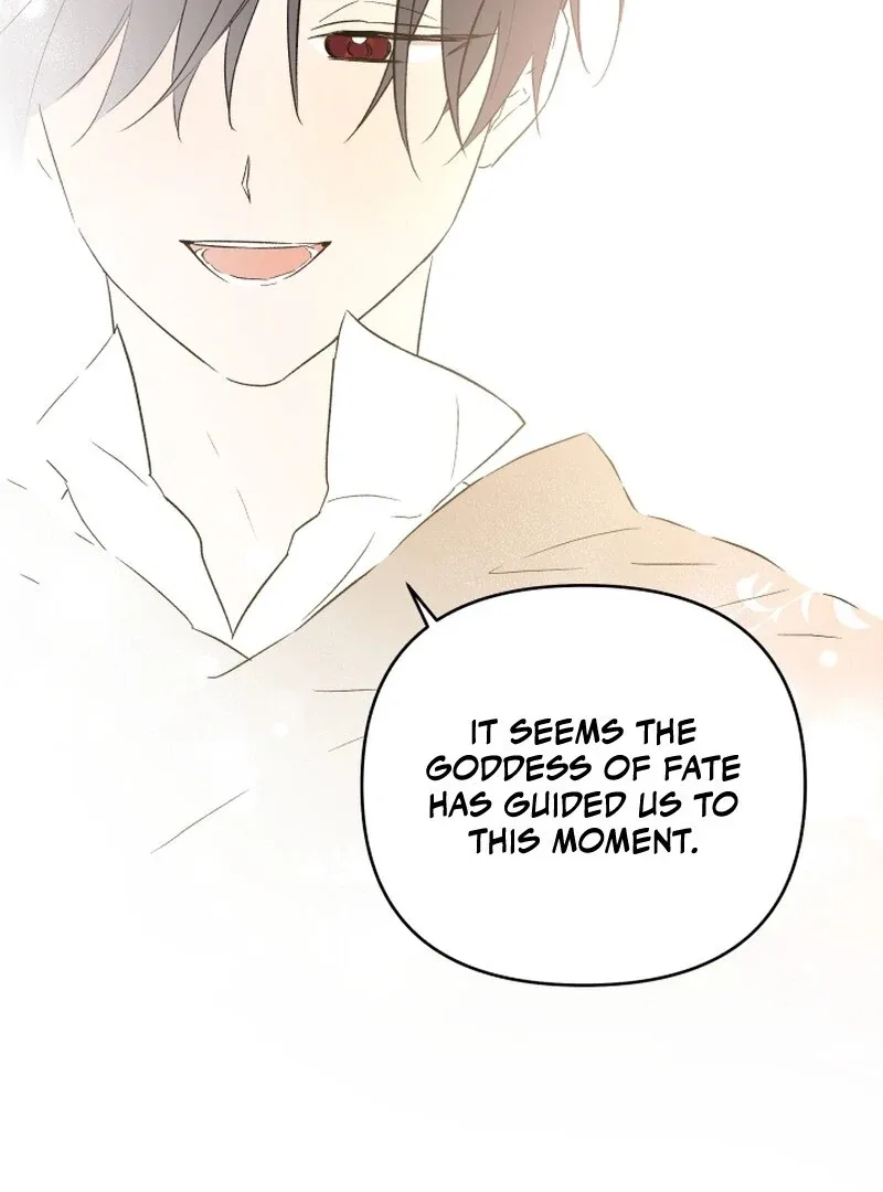 I’m Done Being Your Best Friend Chapter 12 page 100