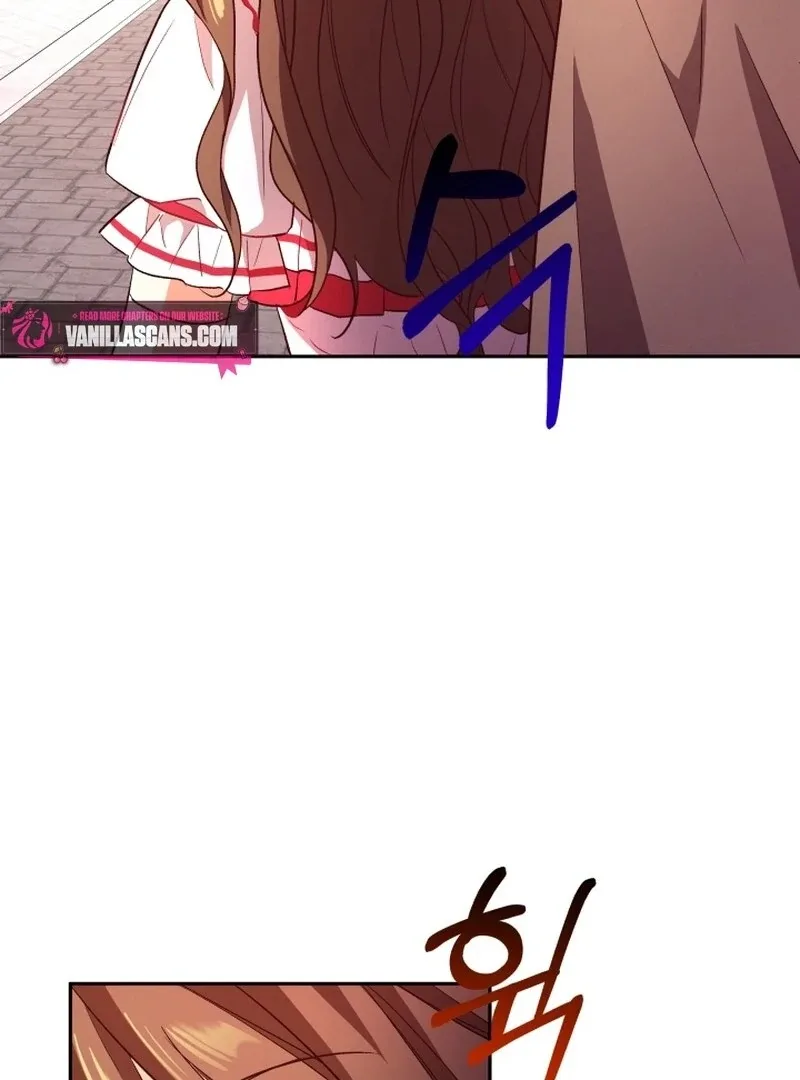 I’m Done Being Your Best Friend Chapter 11 page 110