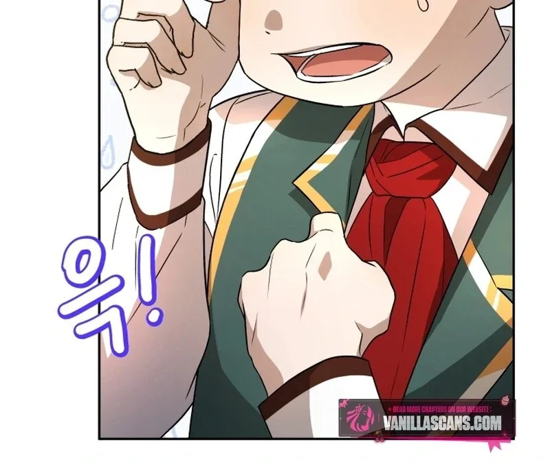 I’m Done Being Your Best Friend Chapter 12 page 97