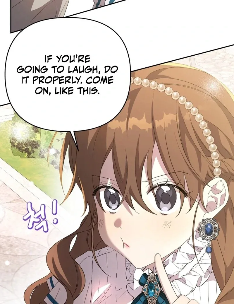I’m Done Being Your Best Friend Chapter 13 page 9