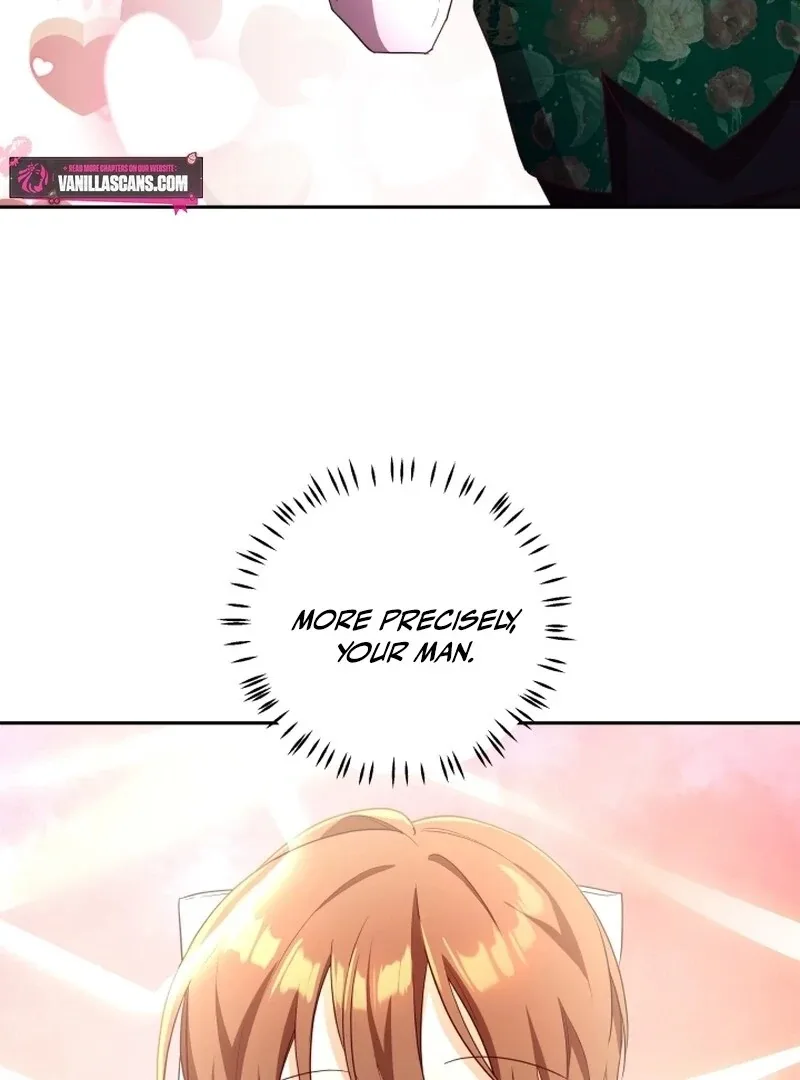 I’m Done Being Your Best Friend Chapter 9 page 105