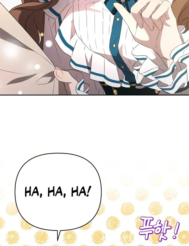 I’m Done Being Your Best Friend Chapter 13 page 10