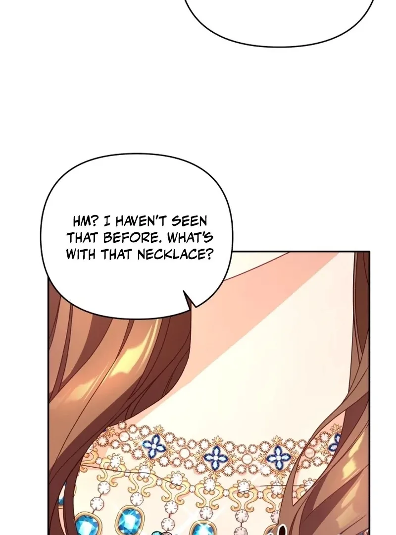 I’m Done Being Your Best Friend Chapter 9 page 99