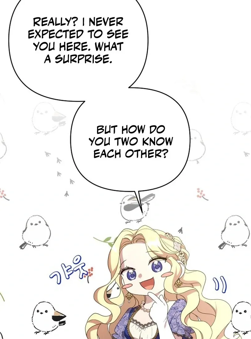 I’m Done Being Your Best Friend Chapter 13 page 24