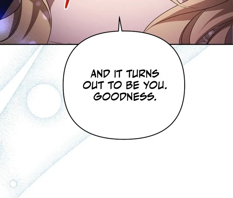 I’m Done Being Your Best Friend Chapter 13 page 20