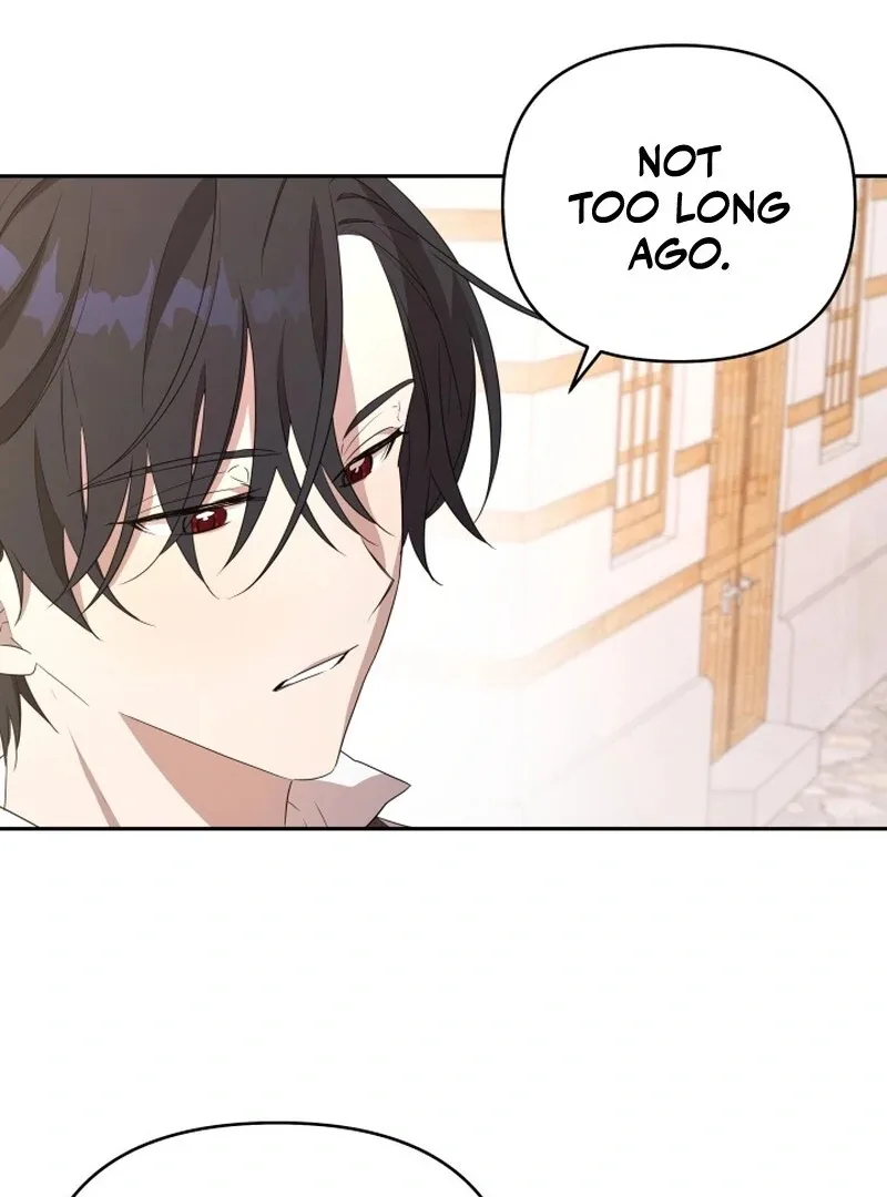 I’m Done Being Your Best Friend Chapter 13 page 23