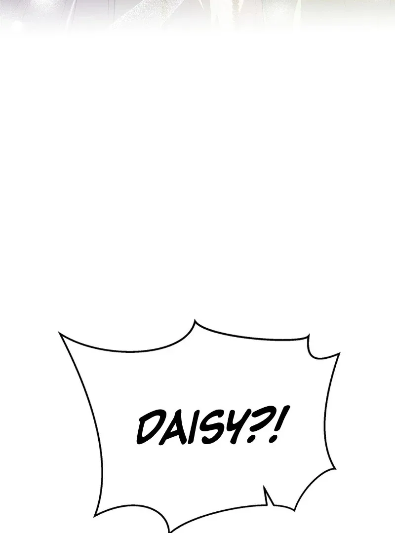 I’m Done Being Your Best Friend Chapter 13 page 16