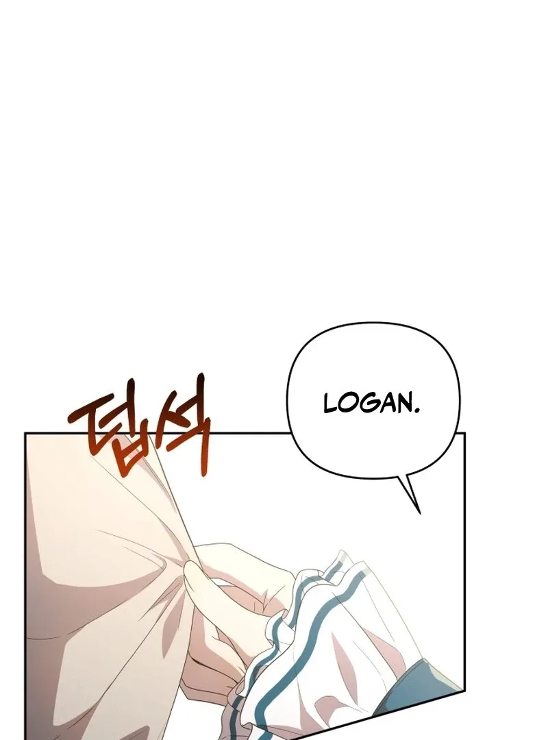 I’m Done Being Your Best Friend Chapter 13 page 8
