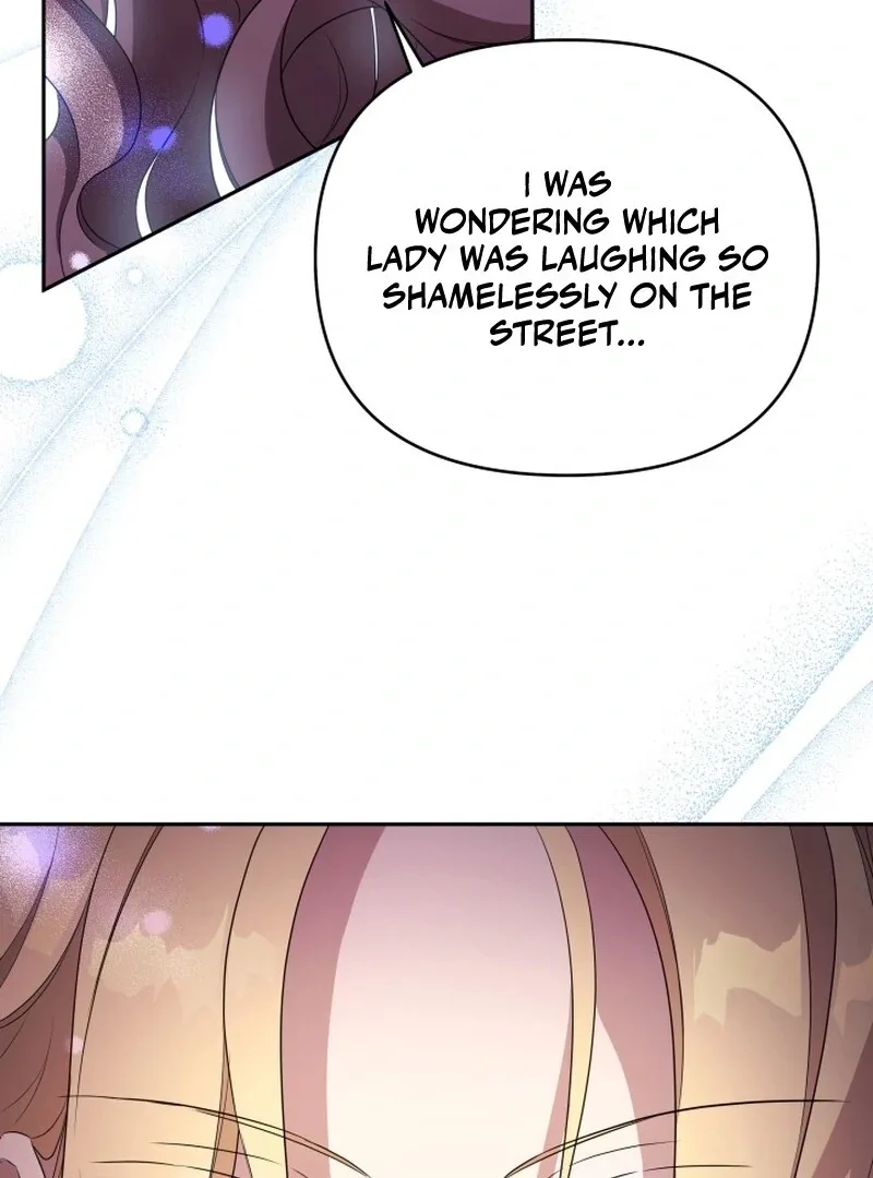I’m Done Being Your Best Friend Chapter 13 page 18