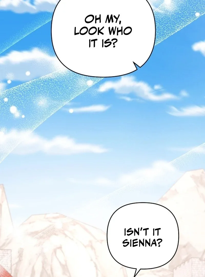 I’m Done Being Your Best Friend Chapter 13 page 14