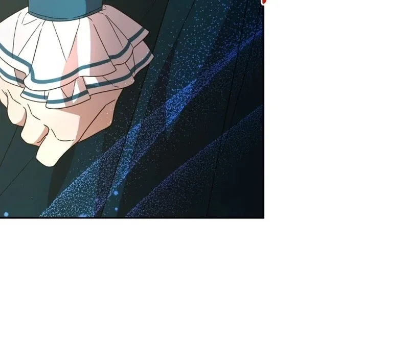 I’m Done Being Your Best Friend Chapter 13 page 30
