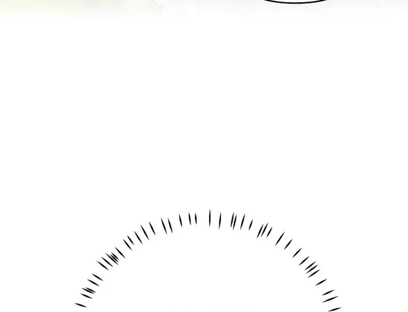 I’m Done Being Your Best Friend Chapter 13 page 40