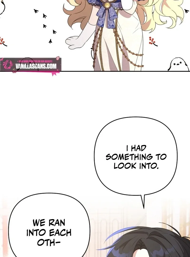 I’m Done Being Your Best Friend Chapter 13 page 25