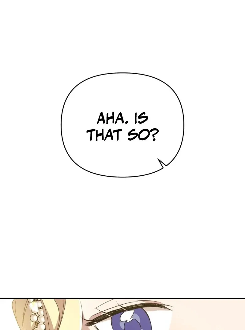 I’m Done Being Your Best Friend Chapter 13 page 27
