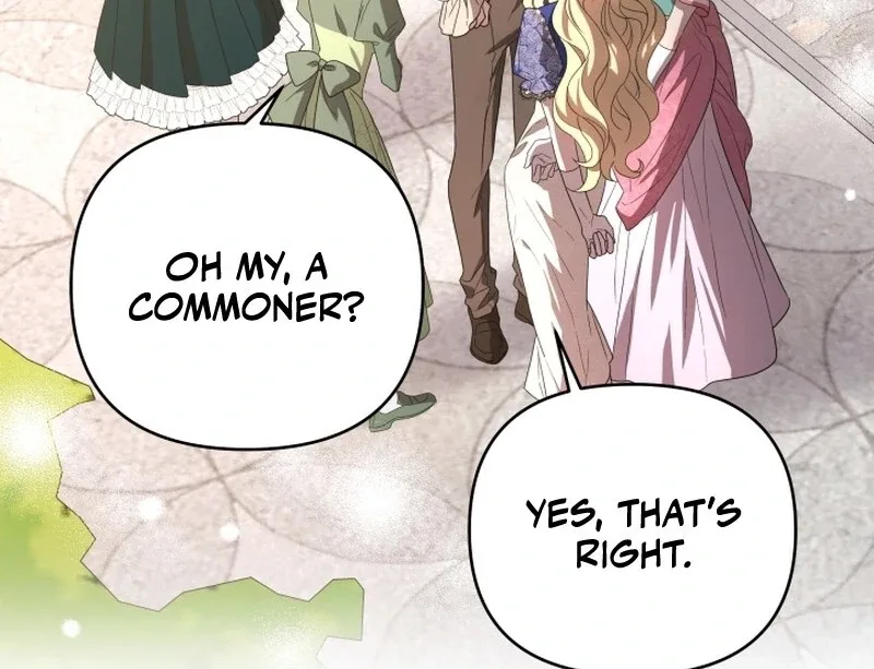 I’m Done Being Your Best Friend Chapter 13 page 39