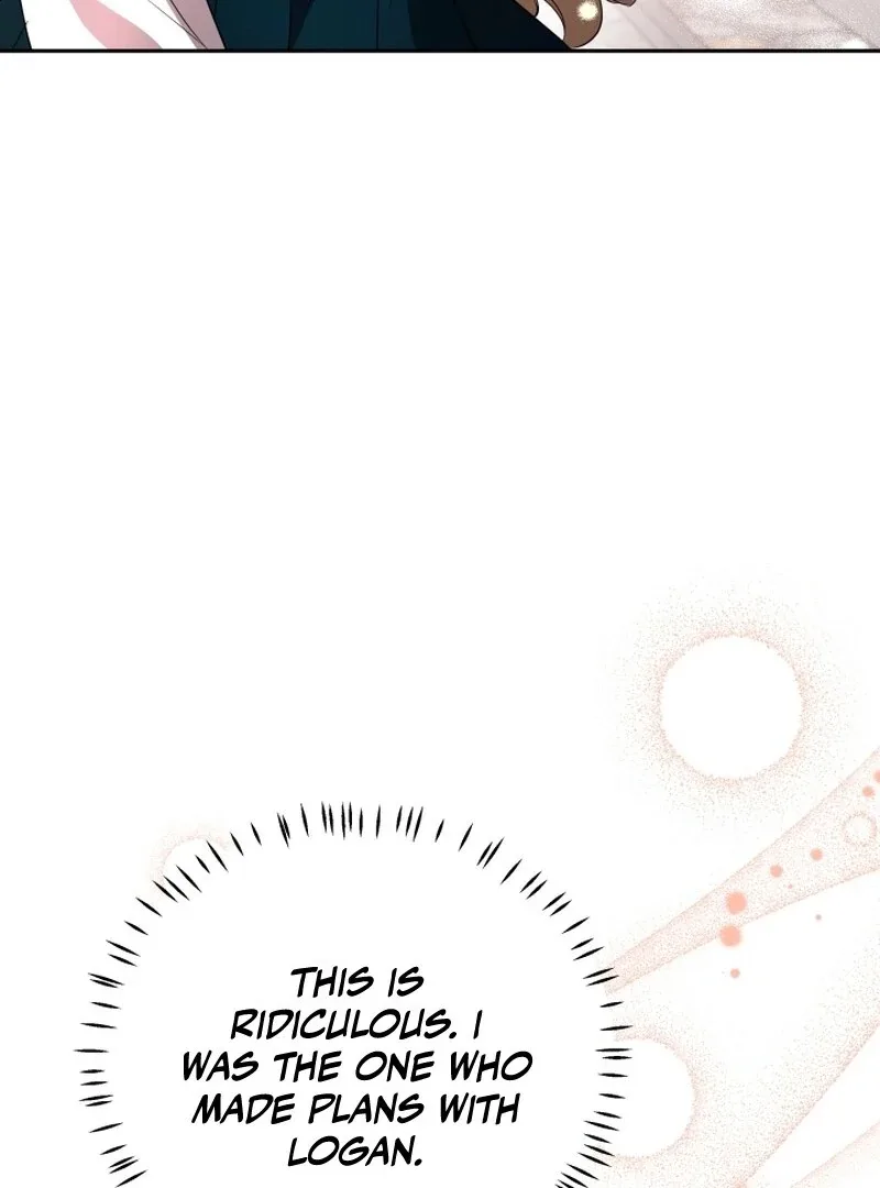 I’m Done Being Your Best Friend Chapter 13 page 44