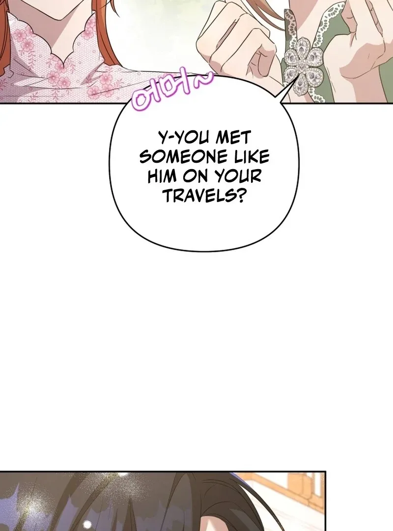 I’m Done Being Your Best Friend Chapter 13 page 35