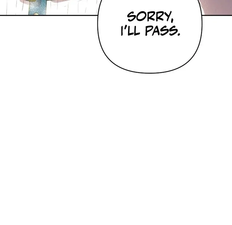 I’m Done Being Your Best Friend Chapter 13 page 49