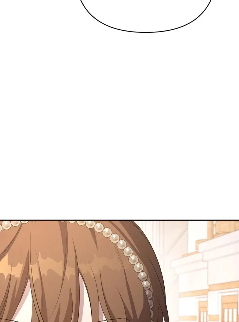 I’m Done Being Your Best Friend Chapter 13 page 47