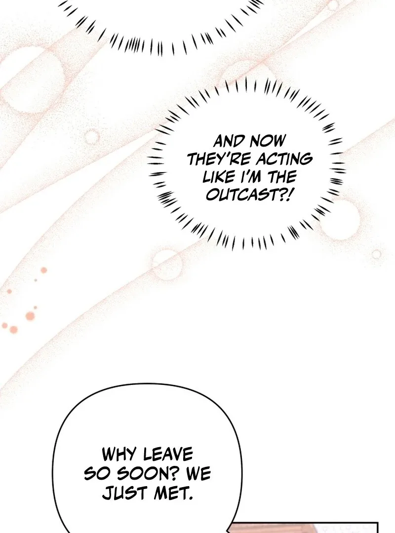 I’m Done Being Your Best Friend Chapter 13 page 45