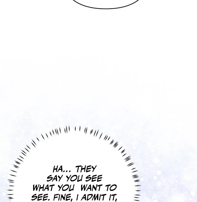 I’m Done Being Your Best Friend Chapter 13 page 58