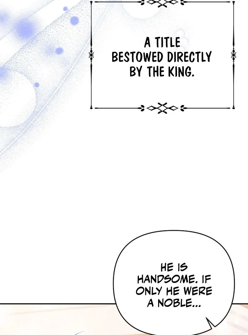 I’m Done Being Your Best Friend Chapter 13 page 62