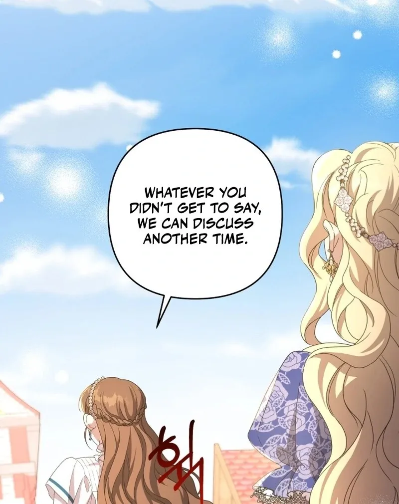 I’m Done Being Your Best Friend Chapter 13 page 66