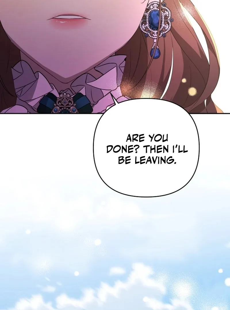 I’m Done Being Your Best Friend Chapter 13 page 65