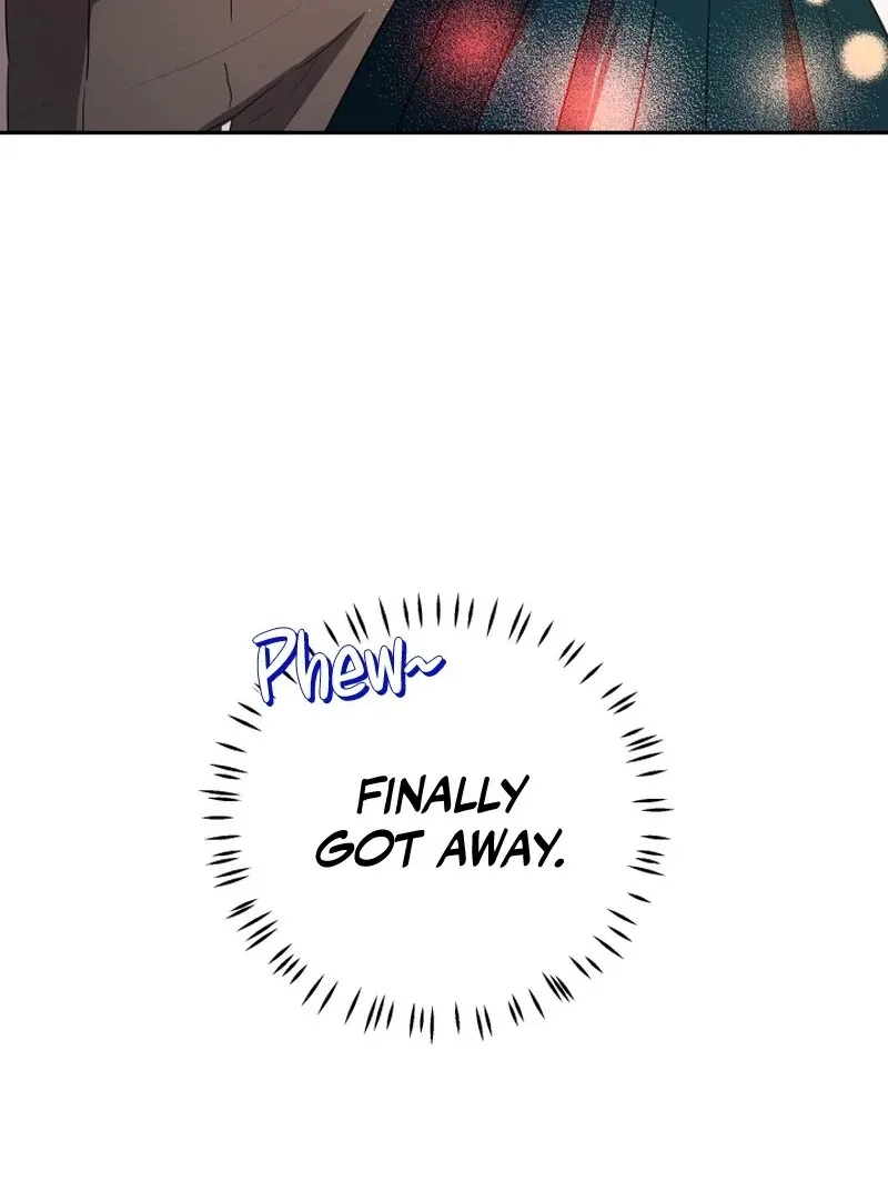 I’m Done Being Your Best Friend Chapter 13 page 74