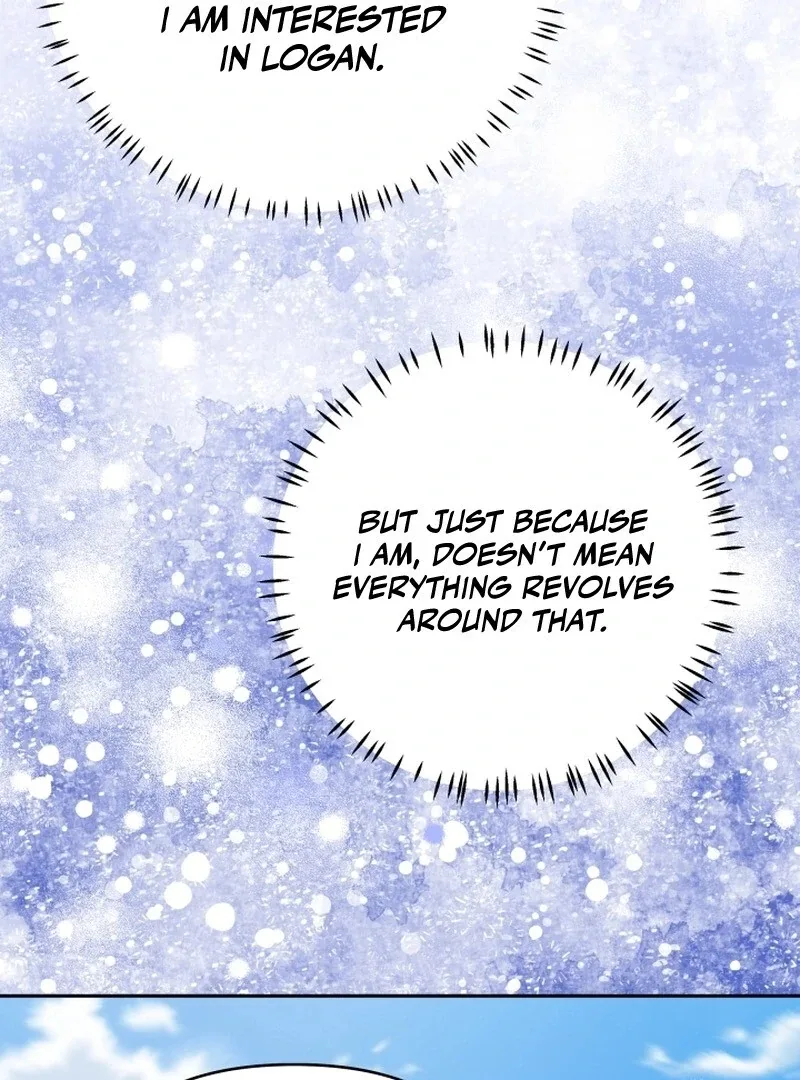 I’m Done Being Your Best Friend Chapter 13 page 59
