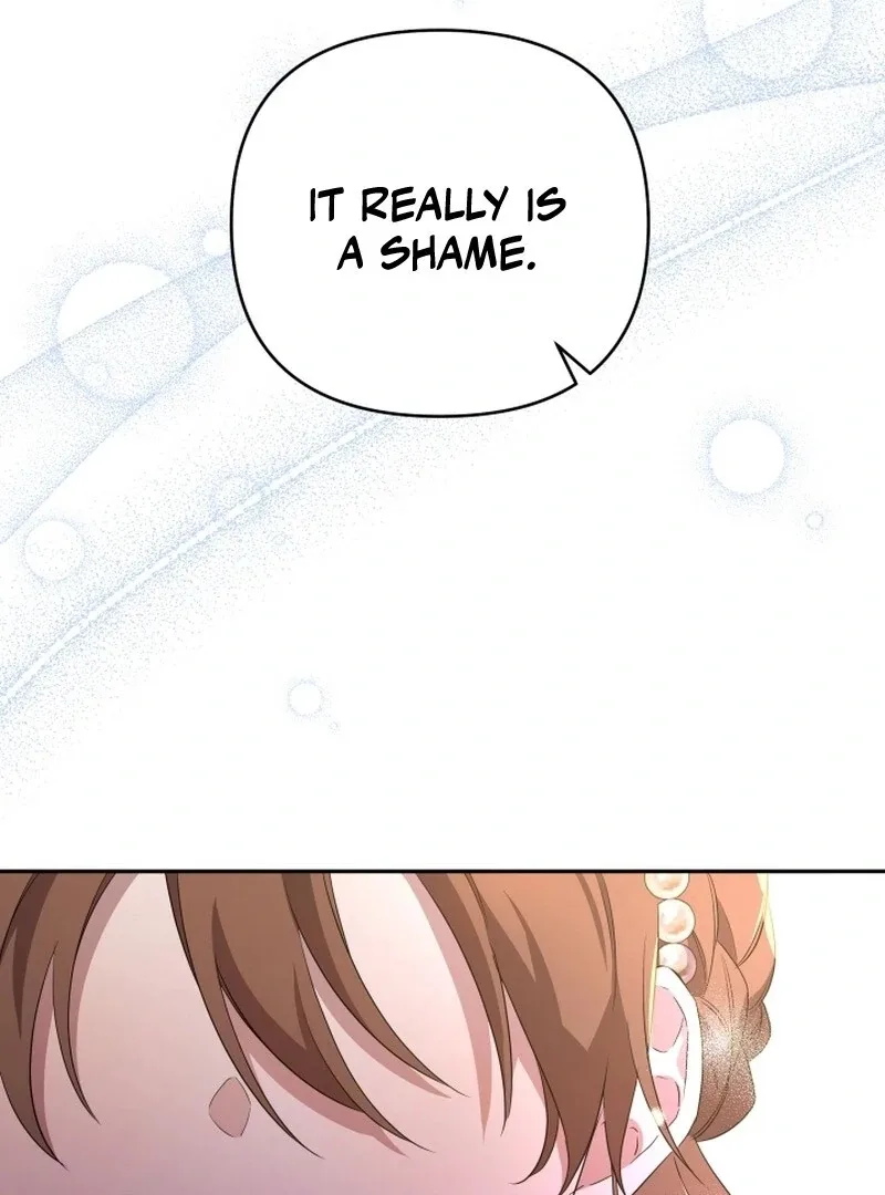I’m Done Being Your Best Friend Chapter 13 page 64