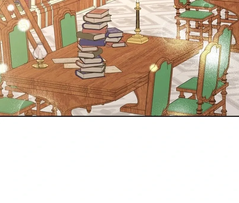 I’m Done Being Your Best Friend Chapter 13 page 77