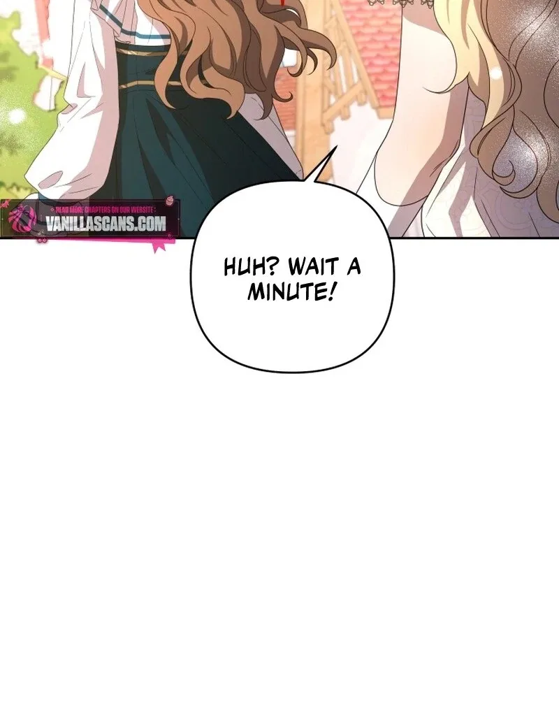 I’m Done Being Your Best Friend Chapter 13 page 67