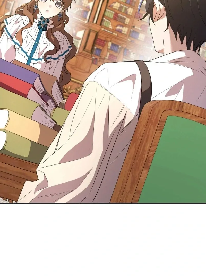 I’m Done Being Your Best Friend Chapter 13 page 90