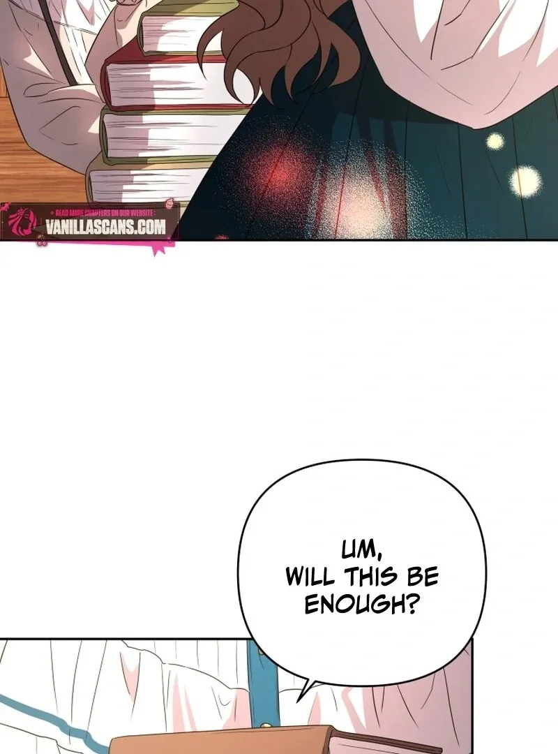 I’m Done Being Your Best Friend Chapter 13 page 79