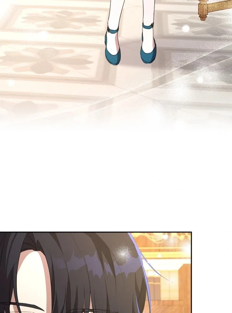 I’m Done Being Your Best Friend Chapter 13 page 85