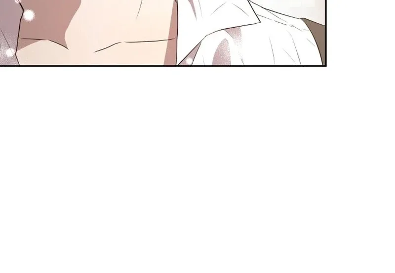 I’m Done Being Your Best Friend Chapter 13 page 87