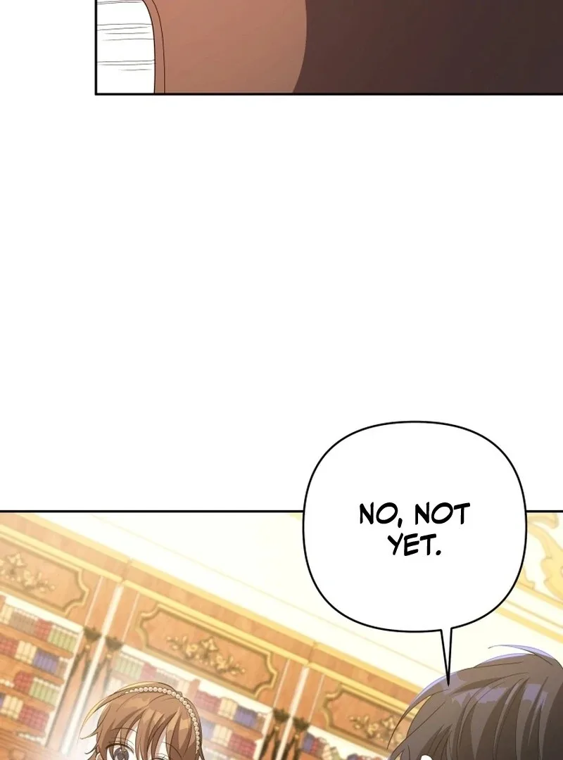 I’m Done Being Your Best Friend Chapter 13 page 89