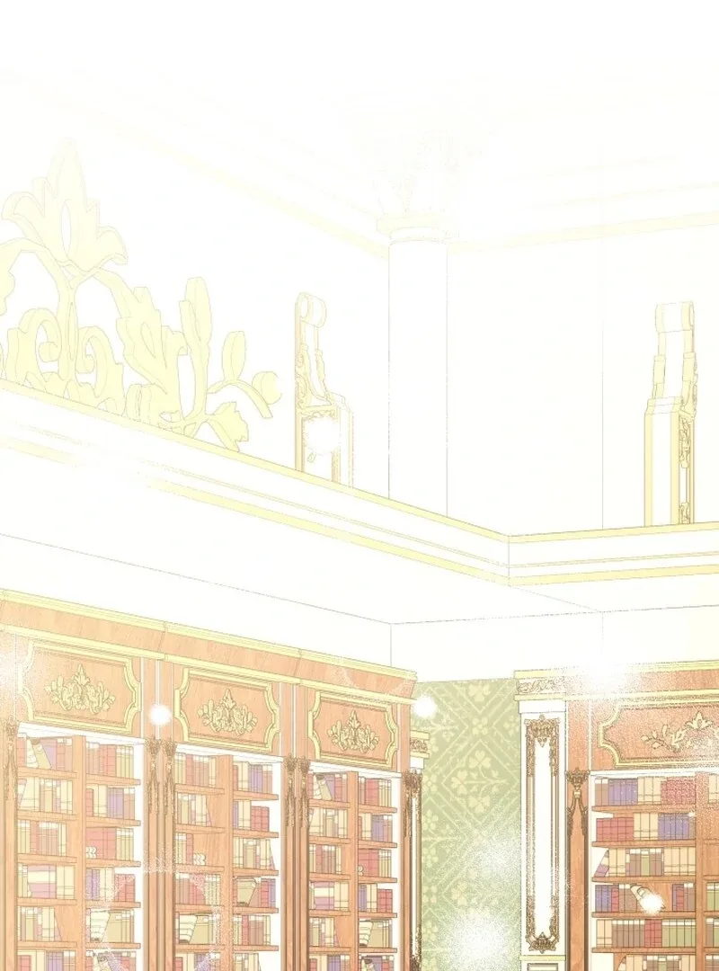 I’m Done Being Your Best Friend Chapter 13 page 75