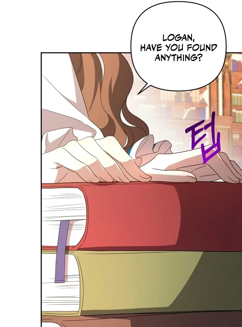 I’m Done Being Your Best Friend Chapter 13 page 88
