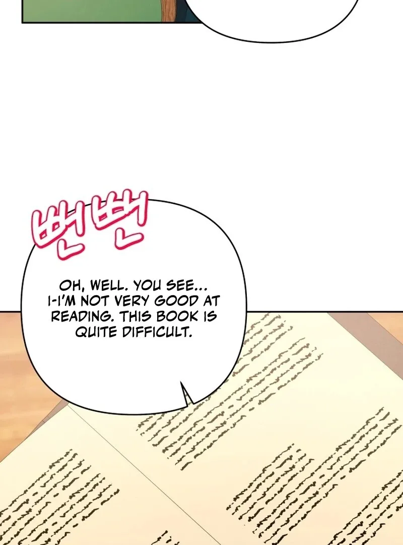 I’m Done Being Your Best Friend Chapter 13 page 92