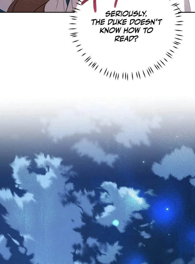I’m Done Being Your Best Friend Chapter 13 page 95