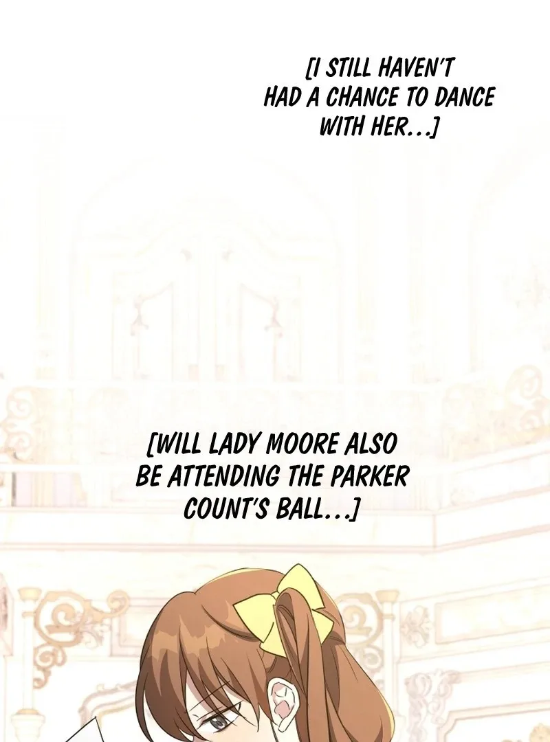 I’m Done Being Your Best Friend Chapter 13 page 118