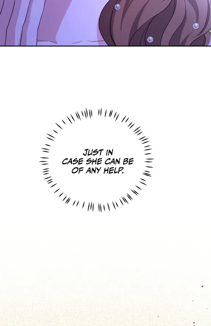 I’m Done Being Your Best Friend Chapter 14 page 25