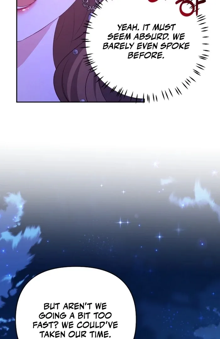 I’m Done Being Your Best Friend Chapter 14 page 19