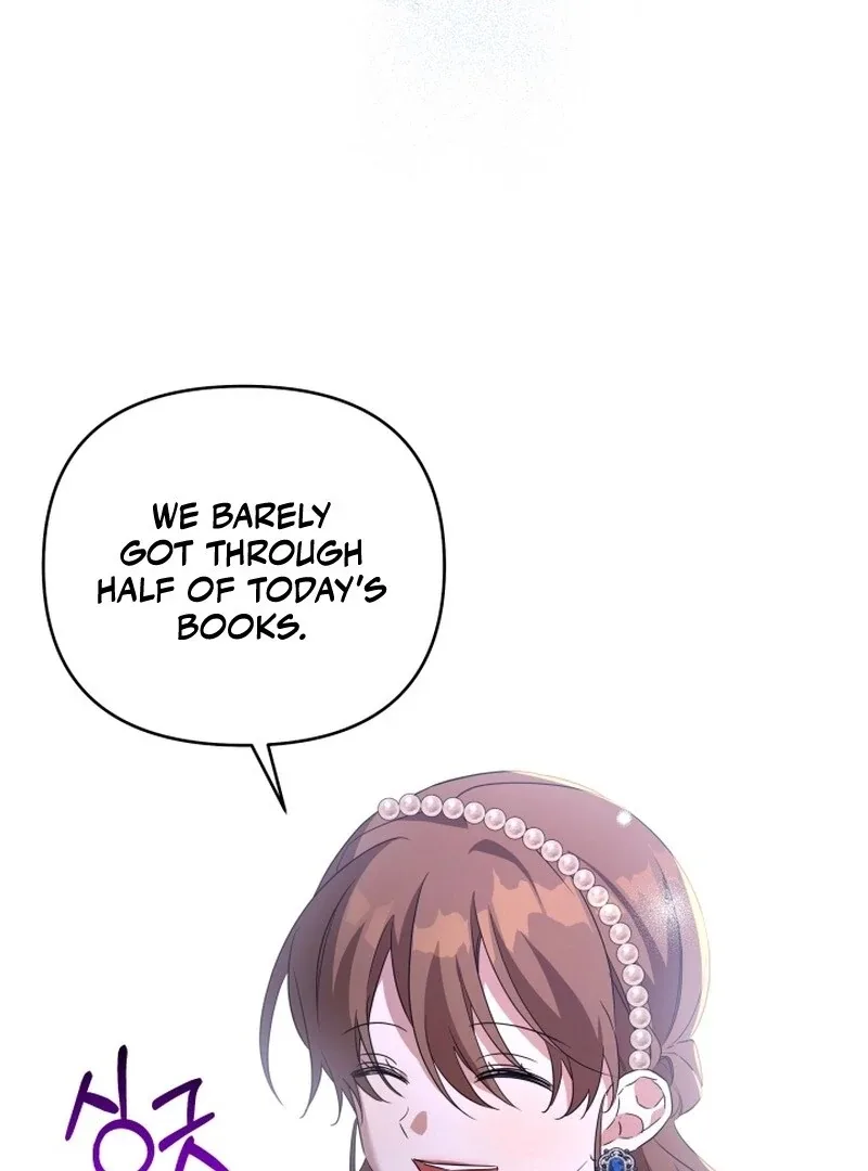 I’m Done Being Your Best Friend Chapter 13 page 109