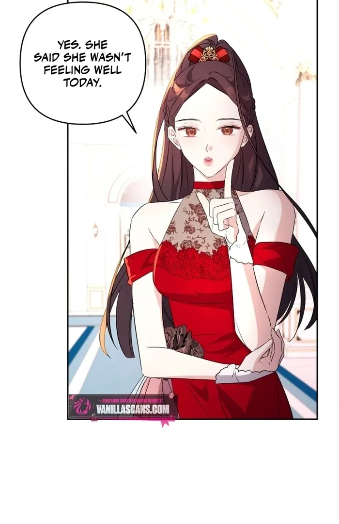 I’m Done Being Your Best Friend Chapter 14 page 59